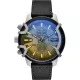 Diesel® Chronograph 'Griffed' Men's Watch DZ4584