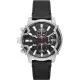 Diesel® Chronograph 'Griffed' Men's Watch DZ4603