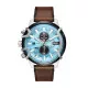 Diesel® Chronograph 'Griffed' Men's Watch DZ4656