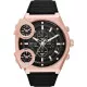 Diesel® Chronograph 'Sideshow' Men's Watch DZ7475