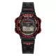 Digi-tech® Digital  Hommes Montre DT102908