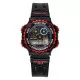 Digi-tech® Digital Men's Watch DT102913