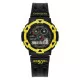 Digi-tech® Digital Men's Watch DT102929