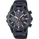 Casio® Chronograph 'Edifice' Men's Watch EFS-S640DC-1AVUEF