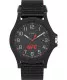 Timex® Analogue 'Ufc Apex' Men's Watch TW2V55000