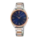 Seiko® Analoog Dames Horloge SWR060P1