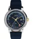 Timex® Analoog 'Marlin' Heren Horloge TW2Y47900