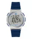Adidas Originals® Digitaal 'Expression three digital' Unisex Horloge AOFH25508