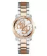Guess® Analogue 'Annette' Women's Watch GW0861L5