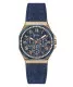 Guess® Multi Dial 'Glaze' Women's Watch GW0753L5