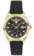 Philipp Plein® Analoog 'Date superlative gent' Heren Horloge PWPVA0224