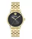 Versace® Analoog 'Albireo' Heren Horloge VE0T00525