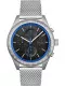 Lacoste® Chronograph 'Apext' Men's Watch 2011298