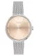 Hugo Boss® Analog 'Crush' Damen Uhr 1540099