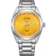 Citizen® Analoog Heren Horloge BI5110-54Z