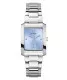Guess® Analogue 'Bonnie' Women's Watch GW0876L1