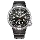 Citizen® Analog 'Promaster Dive' Herren Uhr BN1024-01E