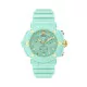 Versace® Chronograaf 'Real active chr' Unisex Horloge VE0L00325