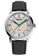 Alpina® Analogique 'Startimer Pilot Heritage' Hommes Montre AL-520SBG3SH6