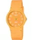 Casio® Analogue 'Casio Collection' Unisex's Watch MQ-24B-9BEF