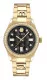 Philipp Plein® Analoog 'Queen' Dames Horloge PWCDA0624