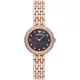 Emporio Armani® Analogue 'Rosa' Women's Watch AR11432