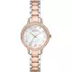 Emporio Armani® Analogue 'Cleo' Women's Watch AR11499