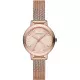 Emporio Armani® Analogue 'Cleo' Women's Watch AR11512