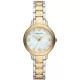 Emporio Armani® Analog 'Cleo' Damen Uhr AR11513