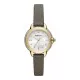 Emporio Armani® Analogue 'Mia' Women's Watch AR11526