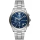 Emporio Armani® Chronograph 'Paolo' Men's Watch AR11528