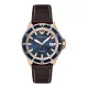 Emporio Armani® Analogue 'Diver' Men's Watch AR11556