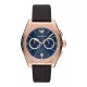 Emporio Armani® Chronograaf 'Federico' Heren Horloge AR11563