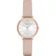 Emporio Armani® Analogue 'Kappa' Women's Watch AR2510