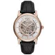 Emporio Armani® Analogue 'Luigi' Men's Watch AR60007