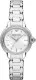 Emporio Armani® Analoog 'Mia' Dames Horloge AR11596