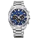 Citizen® Chronograaf Heren Horloge CA4590-81L