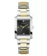 Guess® Analogue 'Bonnie' Women's Watch GW0876L3