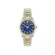 VersaceĀ® Analogue 'Millenium' Women's Watch VE0E00325
