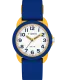 Timex® Analogue 'Time Teacher' Child's Watch TW2W92100