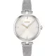 Hugo Boss® Analogue 'Majesty' Women's Watch 1502653