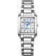Citizen® Analog Damen Uhr EW5600-87D