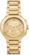 Michael Kors® Chronograph 'Gramercy' Damen Uhr MK7520