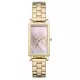 Skagen® Analogique 'Hagen Lille' Femmes Montre SKW3158