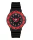 Adidas Originals® Analoog 'Discoverer two' Unisex Horloge AOSY25514