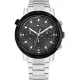 Tommy Hilfiger® Multi Dial 'Troy' Heren Horloge 1792106