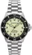 Emporio Armani® Analog 'Sea Explorer' Herren Uhr AR60083