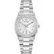 Bulova® Analogue 'Surveyor' Women's Watch 96R245