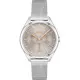 Hugo Boss® Multi Dial 'Saya' Women's Watch 1502638