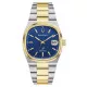 Bulova® Analoog 'Super seville' Heren Horloge 98B462